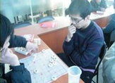 青峰杯屆春季運(yùn)動(dòng)會(huì)隆重開(kāi)賽嘍?。?！ 