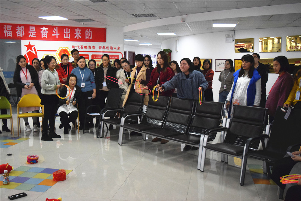 怎么利用百度推廣為企業(yè)帶來或提高推廣的投資回報(bào)率？